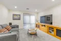 Property photo of 8 Phascogale Street Brabham WA 6055