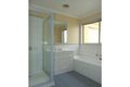 Property photo of 1/152 Biggs Street St Albans VIC 3021