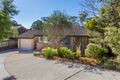 Property photo of 29 Blackbutt Circle Mount Riverview NSW 2774