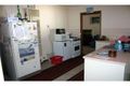 Property photo of 50 Toirram Crescent Cranbourne VIC 3977