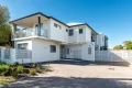 Property photo of 9/16 Chisholm Way Balga WA 6061