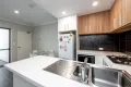 Property photo of 9/16 Chisholm Way Balga WA 6061