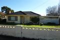 Property photo of 29 Walsh Avenue St Marys SA 5042