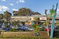 Property photo of 29 Honeyeater Crescent Peregian Springs QLD 4573