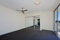 Property photo of 736/66 Sickle Avenue Hope Island QLD 4212