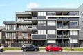 Property photo of 218/2 Gillies Street Essendon North VIC 3041