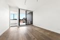 Property photo of 218/2 Gillies Street Essendon North VIC 3041