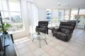 Property photo of 15/15 Brighton Street Biggera Waters QLD 4216