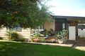 Property photo of 15 Spence Street Dubbo NSW 2830