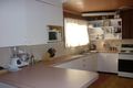 Property photo of 15 Spence Street Dubbo NSW 2830