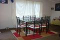 Property photo of 15 Spence Street Dubbo NSW 2830