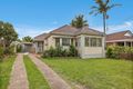 Property photo of 140 Gipps Street Gwynneville NSW 2500
