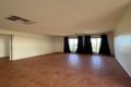 Property photo of 1/152 Biggs Street St Albans VIC 3021