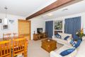 Property photo of 29 Blackbutt Circle Mount Riverview NSW 2774