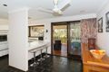 Property photo of 29 Blackbutt Circle Mount Riverview NSW 2774