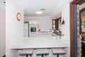 Property photo of 29 Blackbutt Circle Mount Riverview NSW 2774