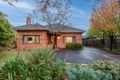 Property photo of 692 North Road Ormond VIC 3204