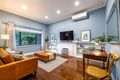 Property photo of 692 North Road Ormond VIC 3204