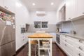 Property photo of 692 North Road Ormond VIC 3204