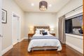 Property photo of 692 North Road Ormond VIC 3204