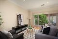 Property photo of 136 Bond Street Ivanhoe VIC 3079