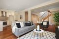 Property photo of 136 Bond Street Ivanhoe VIC 3079