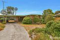 Property photo of 24 Hakea Avenue Capel Sound VIC 3940