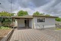 Property photo of 37 Butters Street Morwell VIC 3840