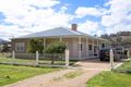 Property photo of 128 Lind Avenue Dargo VIC 3862