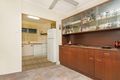 Property photo of 17 Kilian Crescent Jingili NT 0810