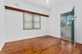 Property photo of 140 Gipps Street Gwynneville NSW 2500