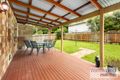 Property photo of 3 Foster Close Bellingen NSW 2454