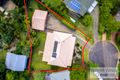 Property photo of 3 Foster Close Bellingen NSW 2454