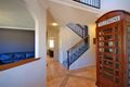 Property photo of 28 Exmouth Vista Gwelup WA 6018