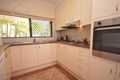 Property photo of 8 Saddle Mountain Road Smithfield QLD 4878