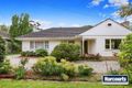 Property photo of 15 Fleetwood Crescent Frankston South VIC 3199