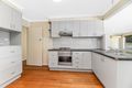 Property photo of 592 Springvale Road Wheelers Hill VIC 3150