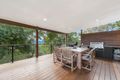 Property photo of 24 Hibiscus Crescent Port Macquarie NSW 2444