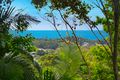 Property photo of 24 Hibiscus Crescent Port Macquarie NSW 2444