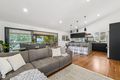 Property photo of 24 Hibiscus Crescent Port Macquarie NSW 2444