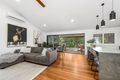 Property photo of 24 Hibiscus Crescent Port Macquarie NSW 2444