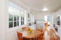 Property photo of 9 Sutcliffe Court Highton VIC 3216