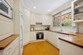 Property photo of 9 Morrison Place Pennant Hills NSW 2120