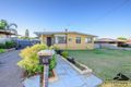 Property photo of 15 Sherlock Way Rangeway WA 6530