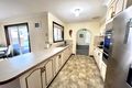 Property photo of 56 Murrayfield Drive Dubbo NSW 2830