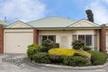 Property photo of 4/74 Warrandyte Road Ringwood VIC 3134