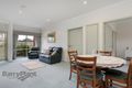 Property photo of 4/74 Warrandyte Road Ringwood VIC 3134