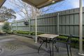 Property photo of 4/74 Warrandyte Road Ringwood VIC 3134