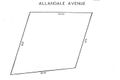 Property photo of 21 Allandale Avenue Glen Osmond SA 5064