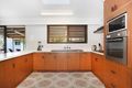 Property photo of 54 Undara Avenue Buddina QLD 4575